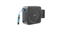 Picture of Cellfast Automatyczny zwijacz Ergo C55-410 20 m 1/2" (C55-410)