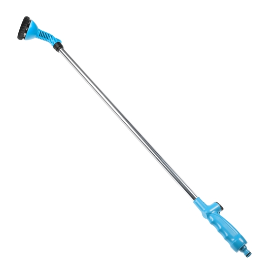 Picture of Cellfast basic lanca zraszajca 10-funkcji (52-340)