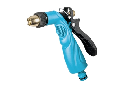 Picture of Cellfast basic pistolet zraszajcy 2 funkcje Ka (52-321)