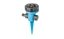 Изображение Cellfast basic zraszacz 5 funkcji (52-300)