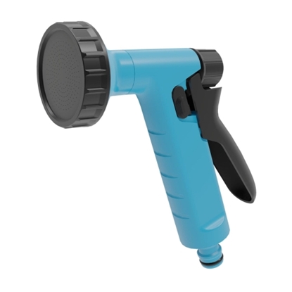 Picture of Cellfast C.BASIC PISTOLET DO WODY C50-321