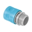 Изображение Cellfast C.BASIC SZYBKOZCZE GW. ZEW. 3/4" PRZEL C52-290