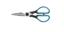 Picture of Cellfast C.ERGO NOYCZKI WIELOFUNKCYJNE 21cm