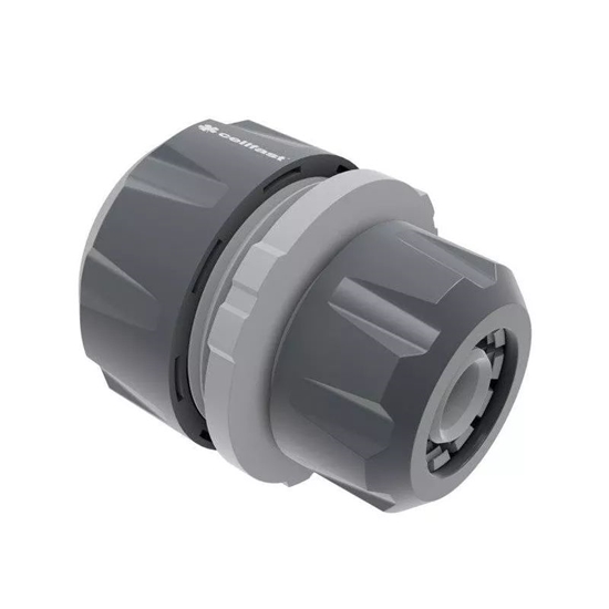 Picture of Cellfast C.IDEAL CZNIK WA 3/4"-1/2" C51-610