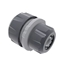 Изображение Cellfast C.IDEAL CZNIK WA 3/4"-1/2" C51-610