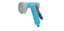 Изображение Cellfast C.IDEAL PISTOLET DO WODY RAIN C51-738