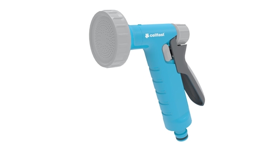 Picture of Cellfast C.IDEAL PISTOLET DO WODY SHOWER 2 C50-736