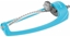 Picture of Cellfast C.IDEAL ZRASZACZ WAHADOWY SWING KARTON C52-072
