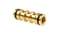 Picture of Cellfast C.NYPEL MOSIDZ C52-840