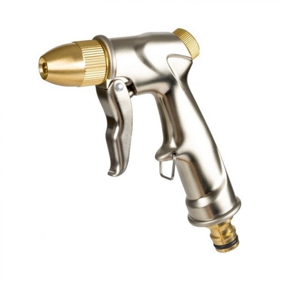 Picture of Cellfast C.PISTOLET ZRASZAJCY MOSIDZ C52-900