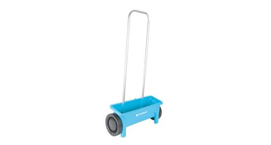 Picture of Cellfast C.SIEWNIK UNIWERSALNY C42-205