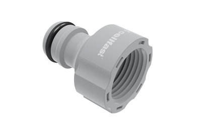 Picture of Cellfast CELLFAST PRZYCZE NA KRAN 1/2" IDEAL C51-650