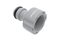 Picture of Cellfast CELLFAST PRZYCZE NA KRAN 1/2" IDEAL C51-650