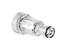 Attēls no Cellfast CELLFAST PRZYCZE NA KRAN 3/4" Z FILTREM IDEAL C52-258