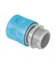 Picture of Cellfast CELLFAST SZYBKOZCZE DO WA OGRODOWEGO GWINT ZEWNTRZNY 3/4" IDEAL C52-134