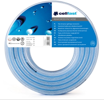 Picture of Cellfast CF.W