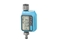 Picture of Cellfast Elektroniczny sterownik nawadniania Cellfast Chronos