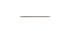 Picture of Cellfast ergo brzeszczot 610mm do mokrego drewna (41-056)