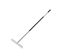 Picture of Cellfast Grabie metalowe uniwersalne Ergo 370mm (40-100)