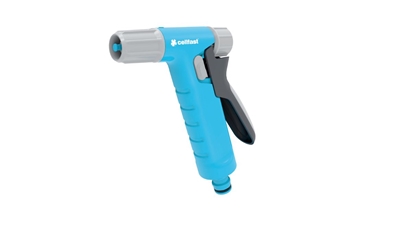 Picture of Cellfast IDEAL PISTOLET DO WODY HYDRON C50-737