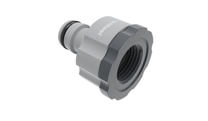 Picture of Cellfast Ideal przycze uniwersalne 1/2-3/4 na kran (51-652)