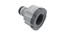 Picture of Cellfast Ideal przycze uniwersalne 1/2-3/4 na kran (51-652)