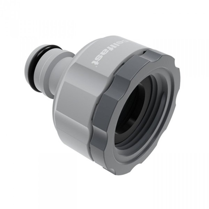 Picture of Cellfast Ideal przycze uniwersalne 3/4-1" na kran (50-657)