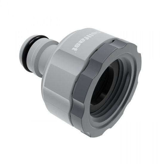 Изображение Cellfast Ideal przycze uniwersalne 3/4-1" na kran (50-657)