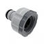 Изображение Cellfast Ideal przycze uniwersalne 3/4-1" na kran (50-657)