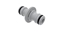 Picture of Cellfast Nypel uniwersalny (50-640)