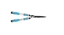 Picture of Cellfast Noyce do ywopotu C40-400 teleskopowe