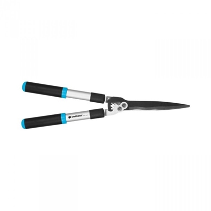 Picture of Cellfast Noyce do ywopotu C40-401 proste