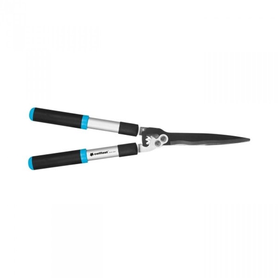 Изображение Cellfast Noyce do ywopotu C40-401 proste