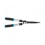 Изображение Cellfast Noyce do ywopotu C40-401 proste