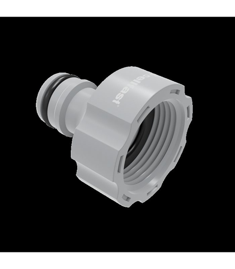 Picture of Cellfast Przycze na kran gwint wewntrzny 3/4" (51-655)