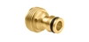 Picture of Cellfast przycze z gwintem zewntrznym BRASS G3/4" (52-870)