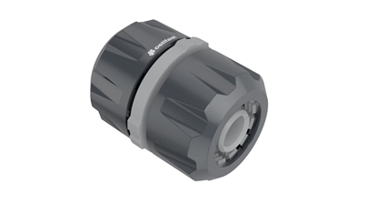 Attēls no Cellfast Reparator 1/2" (51-600)