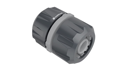 Picture of Cellfast Reparator 1/2" (51-600)