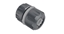 Attēls no Cellfast Reparator 1/2" (51-600)