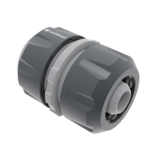 Picture of Cellfast Reparator 3/4" (51-605)