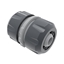 Picture of Cellfast Reparator 3/4" (51-605)