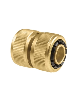 Attēls no Cellfast reparator BRASS 3/4" mosidz (52-805)