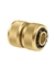 Picture of Cellfast reparator BRASS 3/4" mosidz (52-805)