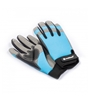 Изображение Cellfast Rkawice narzdziowe 9L (92-013)