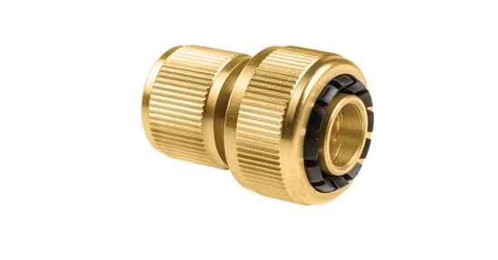 Picture of Cellfast szybkozcze 3/4" mosidz (52-835)