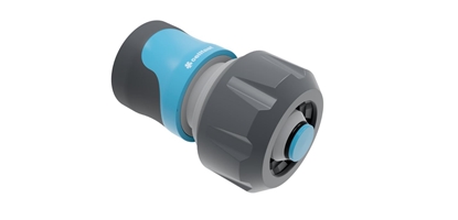 Attēls no Cellfast szybkozcze IDEAL 3/4" stop SAFETOUCH (50-627)