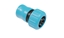 Attēls no Cellfast Szybkozcze przelot 3/4" (51-135H)