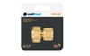 Изображение Cellfast szybkozcze stop BRASS 3/4" mosidz (52-825)