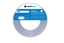 Picture of Cellfast W niezbrojony ogólnego stosowania 12,5mm x 50m (20-425)