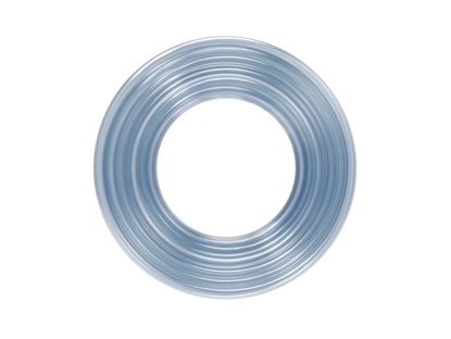 Attēls no Cellfast W niezbrojony ogólnego stosowania na stojak 16 x 2mm 50m (20-666)